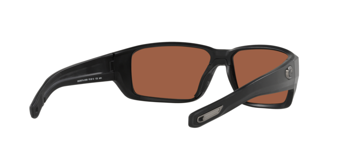 Costa 6S9079 907903 Fantail Pro 